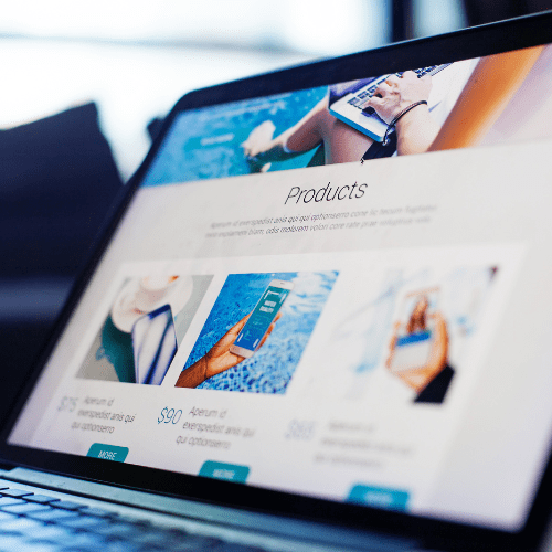 Elevate Your Online Presence: IQR TECH is The Best Website Development Company in Kilakarai 2 Best Website Development Company in Kilakarai