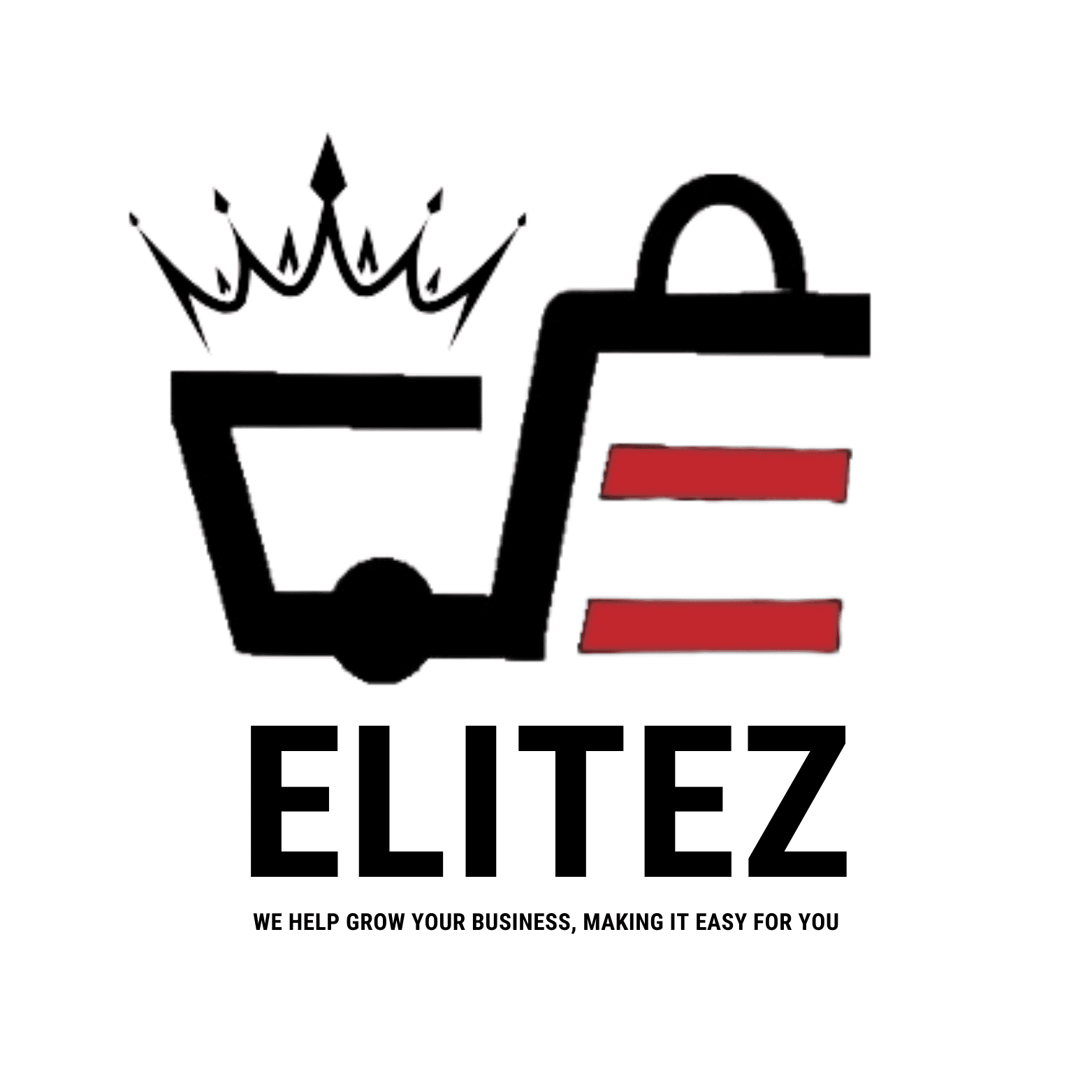 IQR ENTERPRISES 26 ELITEZZ NEW LOGO